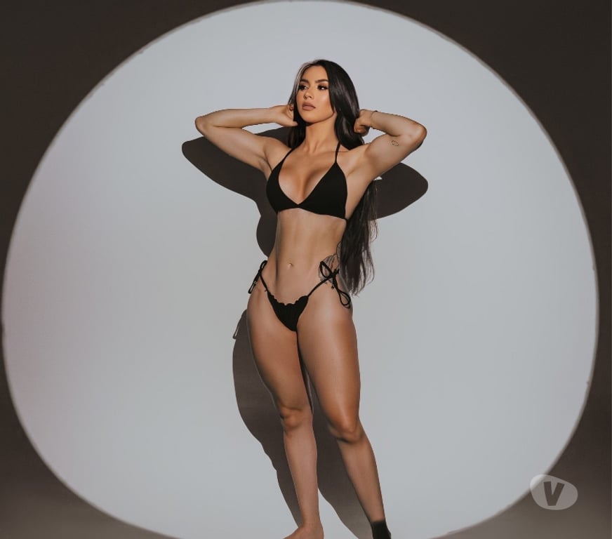 Escorts Cardiff Cardiff City Centre - Cardiff - Photos for KINK BRAZILIAN 🇧🇷❤️🇧🇷