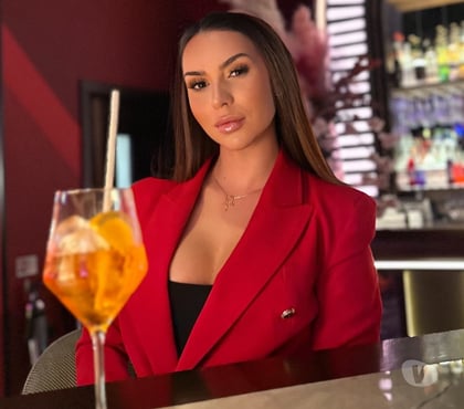  Escorts & Erotic Massage Cardiff City Centre Cardiff - Photos for KINK BRAZILIAN 🇧🇷❤️🇧🇷