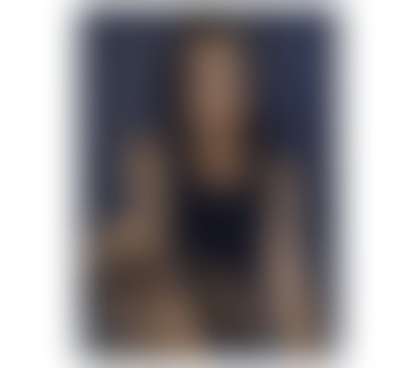 Escorts West Midlands Birmingham - Photos for New girl Jennifer outcall only best party