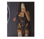 New girl best service Vip body outcall!😍
