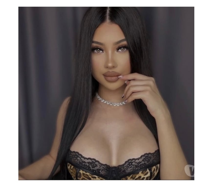 Escorts West Midlands Birmingham - Photos for New girl Jennifer outcall only best party