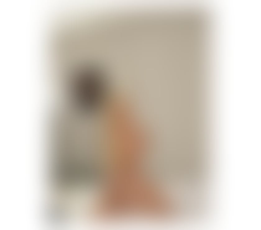 Escorts Belfast Belfast City Centre (South) - Belfast - Photos for Hello, ❤️I'm Sissi.❤️