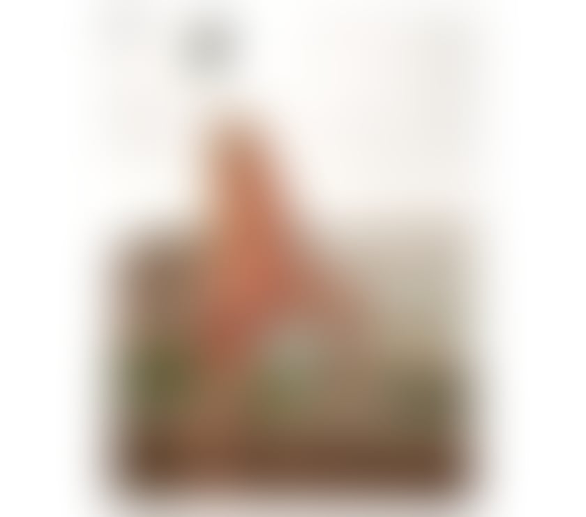 Escorts Belfast Belfast City Centre (South) - Belfast - Photos for Hello, ❤️I'm Sissi.❤️