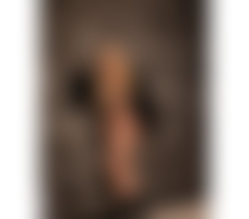 Escorts Belfast Belfast City Centre (South) - Belfast - Photos for Hello, ❤️I'm Sissi.❤️