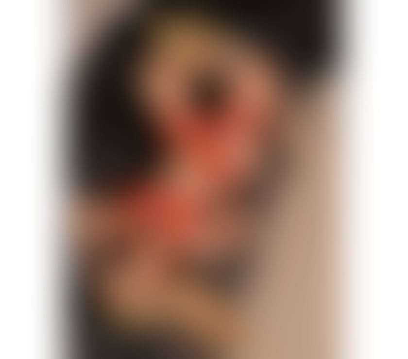  Escorts & Erotic Massage Belfast City Centre (South) Belfast - Photos for Hello, ❤️I'm Sissi.❤️