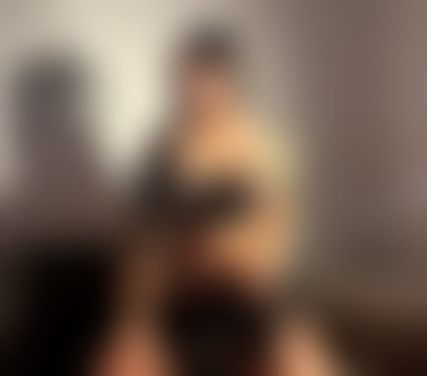 Escorts Clifton Bristol - Photos for PARTY GIRL🔥 NO RUSH 🔥NAUGHTY GIRL ☎️INCALL&OUTCALL