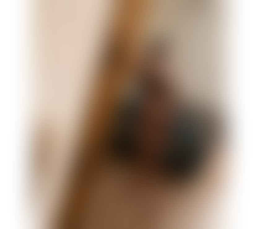 💋Zada💋Best Services 💋Party Lady 🥂