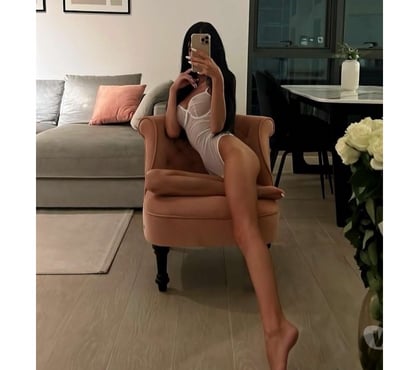 Escorts Grays Thurrock - Essex - Photos for 💋Zada💋Best Services 💋Party Lady 🥂