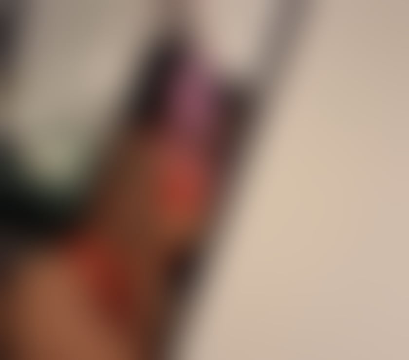 Escorts North London Enfield - Photos for Lina Colombiana 🔥OWO GFE🔥