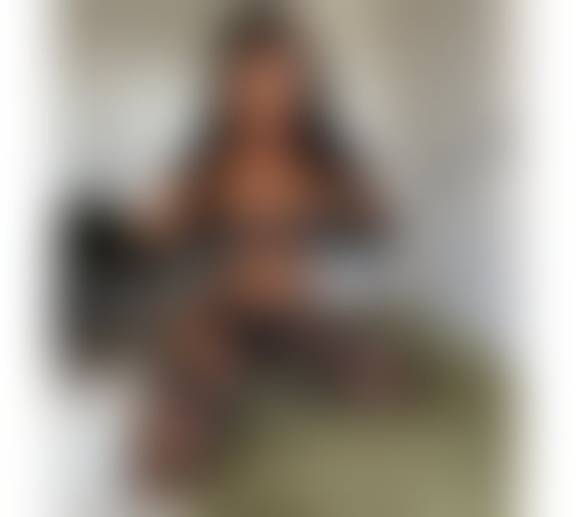 Escorts East London Redbridge - Photos for Gaby fitness Monteiro