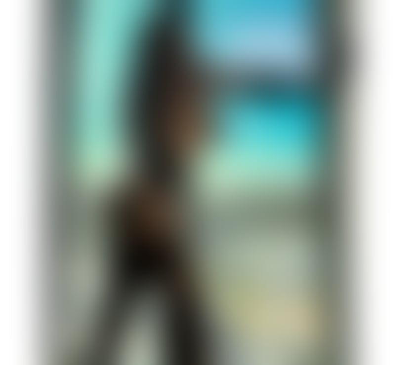 Escorts East London Redbridge - Photos for Gaby fitness Monteiro