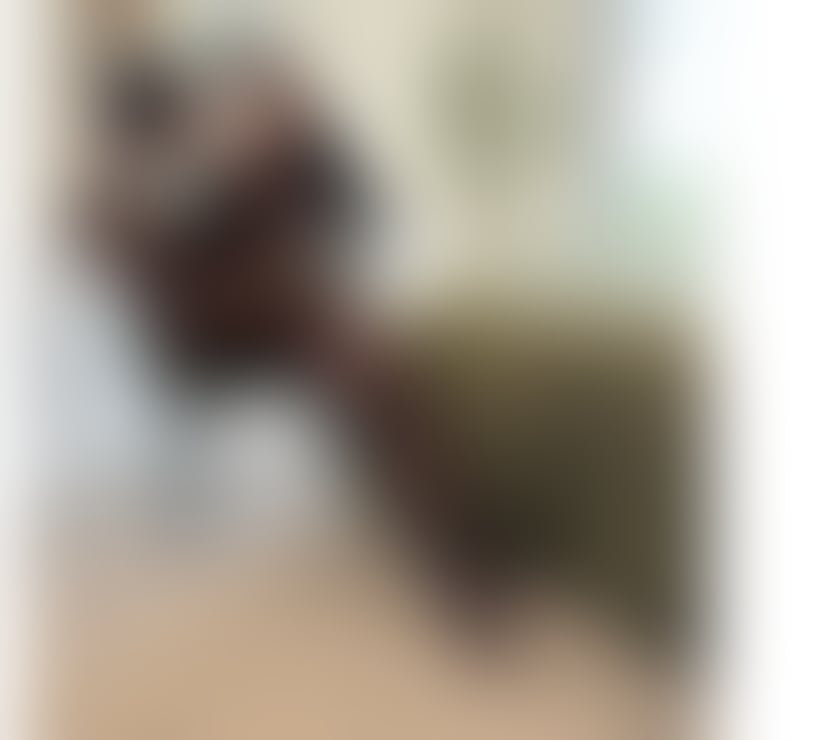 Escorts East London Redbridge - Photos for Gaby fitness Monteiro