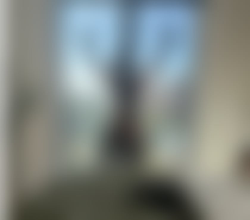 Escorts East London Redbridge - Photos for Gaby fitness Monteiro