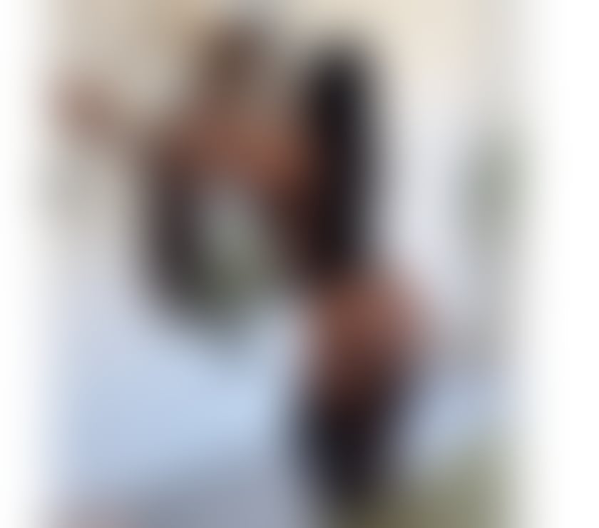  Escorts & Erotic Massage Fairlop Station Redbridge - Photos for Gaby fitness Monteiro