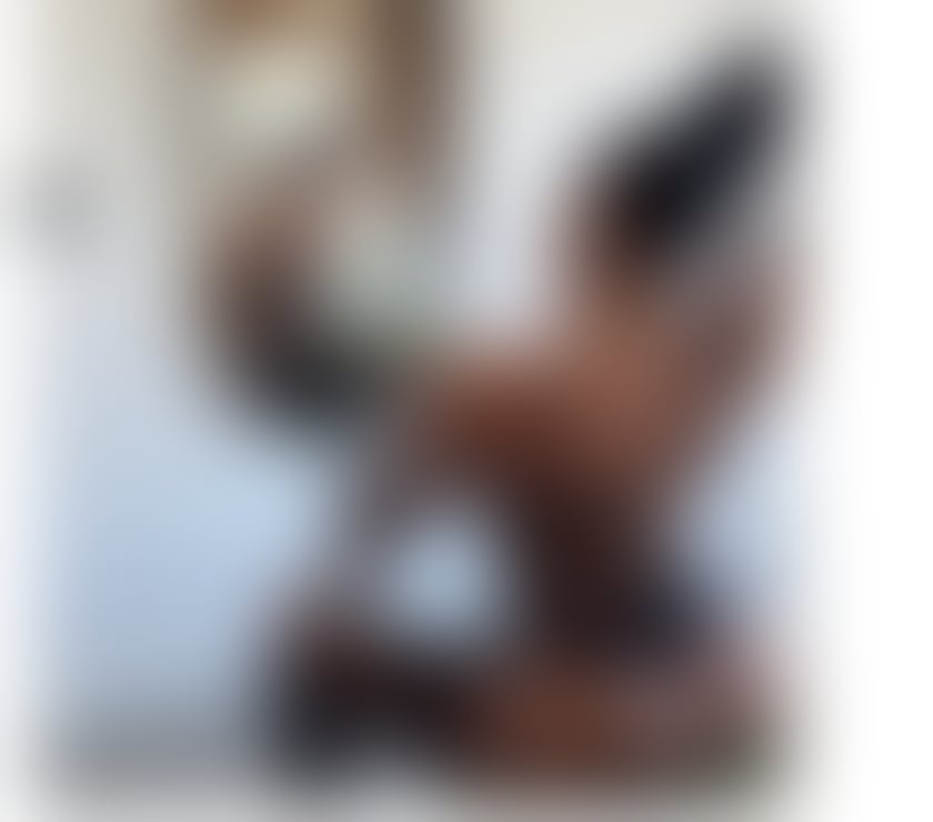 Escorts East London Redbridge - Photos for Gaby fitness Monteiro