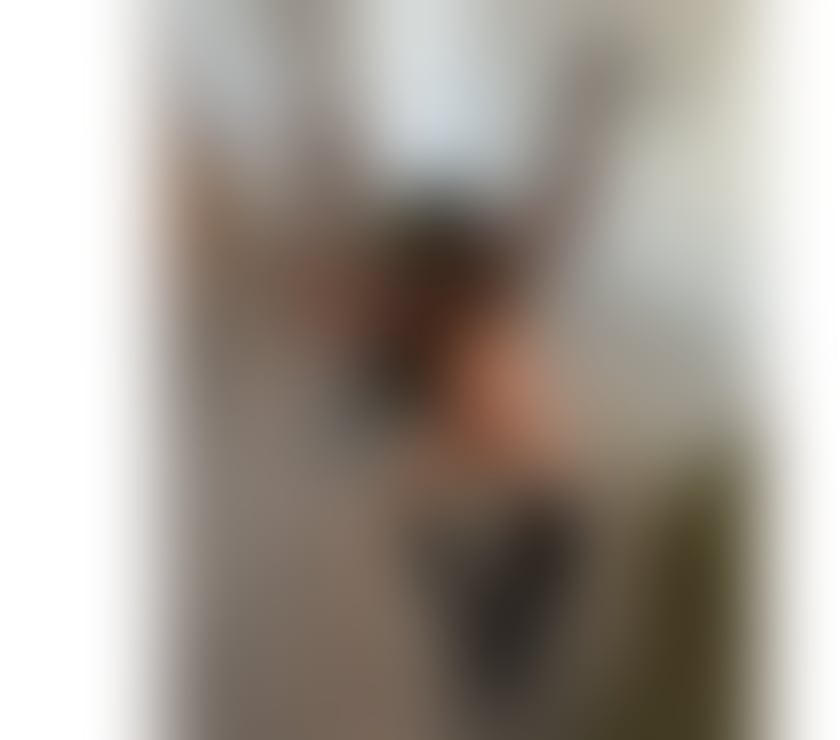 Escorts East London Redbridge - Photos for Gaby fitness Monteiro