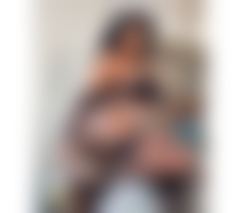 Escorts East London Redbridge - Photos for Gaby fitness Monteiro