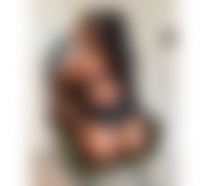 Escorts East London Redbridge - Photos for Gaby fitness Monteiro