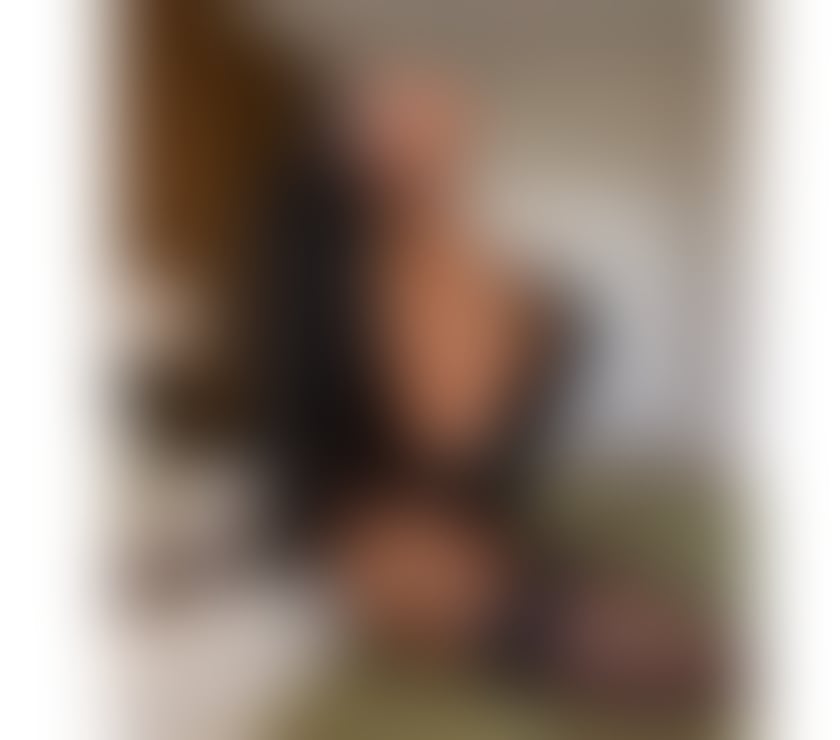  Escorts & Erotic Massage Chequers Centre Maidstone - Photos for Gaby fitness Monteiro