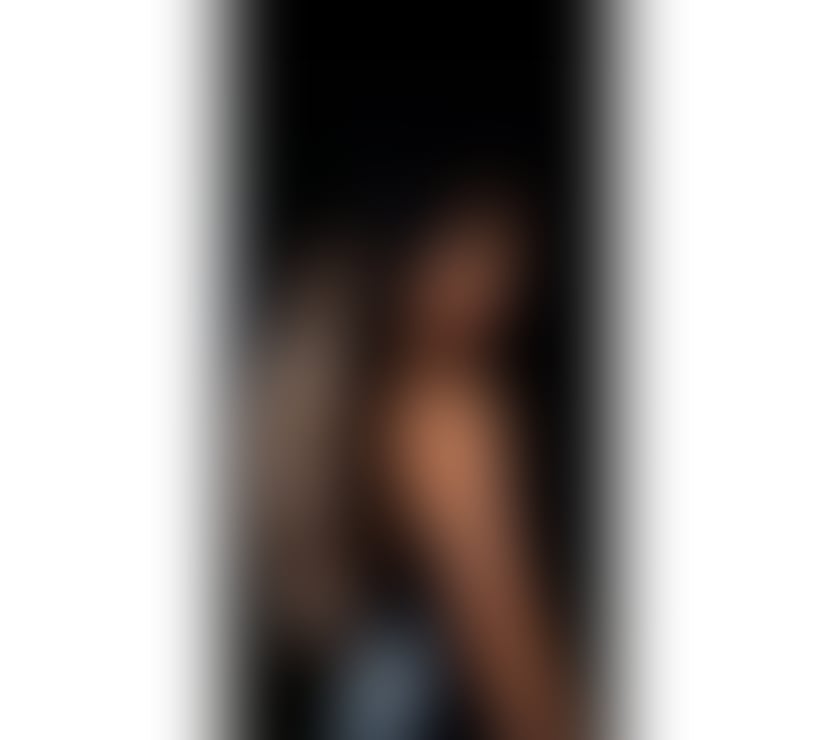 Escorts Oxfordshire Oxford - Photos for 💥 NEW IN THE TOWN💋 PARTY GIRL 🥳