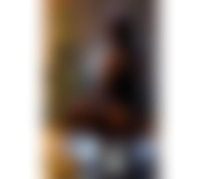 Escorts Oxfordshire Oxford - Photos for 💥 NEW IN THE TOWN💋 PARTY GIRL 🥳