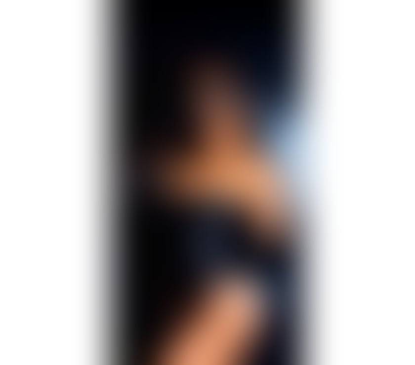 Escorts Oxfordshire Oxford - Photos for 💥 NEW IN THE TOWN💋 PARTY GIRL 🥳