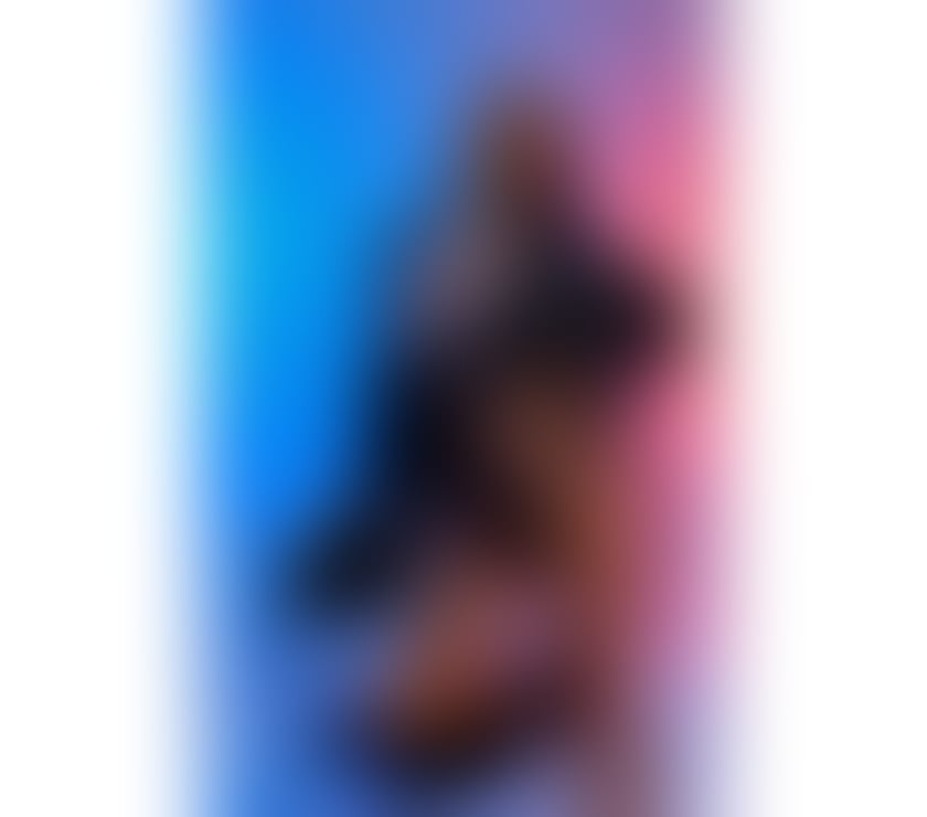 💥 NEW IN THE TOWN💋 PARTY GIRL 🥳