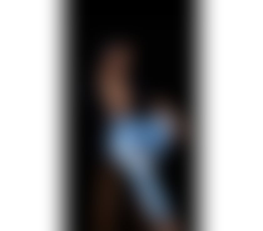 Escorts Oxfordshire Oxford - Photos for 💥 NEW IN THE TOWN💋 PARTY GIRL 🥳