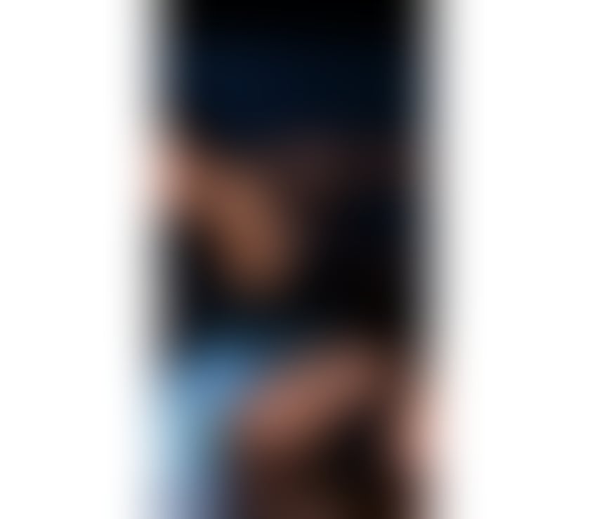 Escorts Oxfordshire Oxford - Photos for 💥 NEW IN THE TOWN💋 PARTY GIRL 🥳