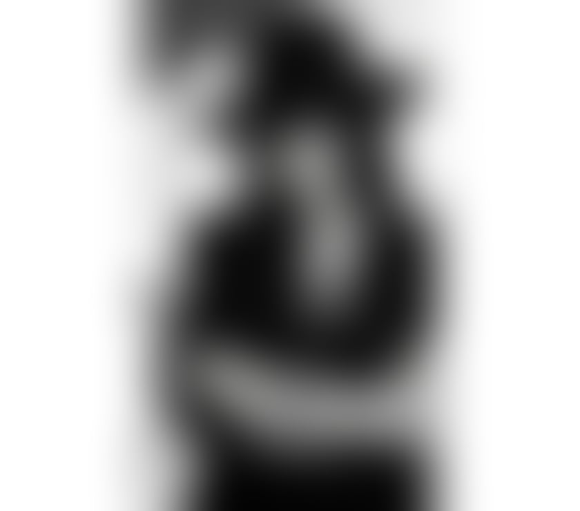 Escorts Oxfordshire Oxford - Photos for 💥 NEW IN THE TOWN💋 PARTY GIRL 🥳