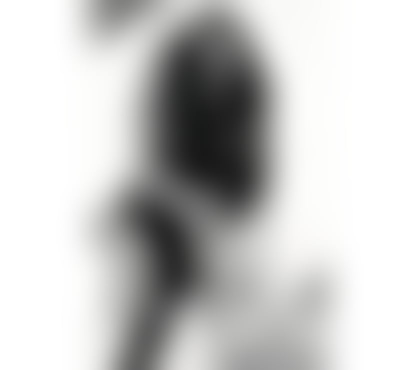 Escorts Oxfordshire Oxford - Photos for 💥 NEW IN THE TOWN💋 PARTY GIRL 🥳