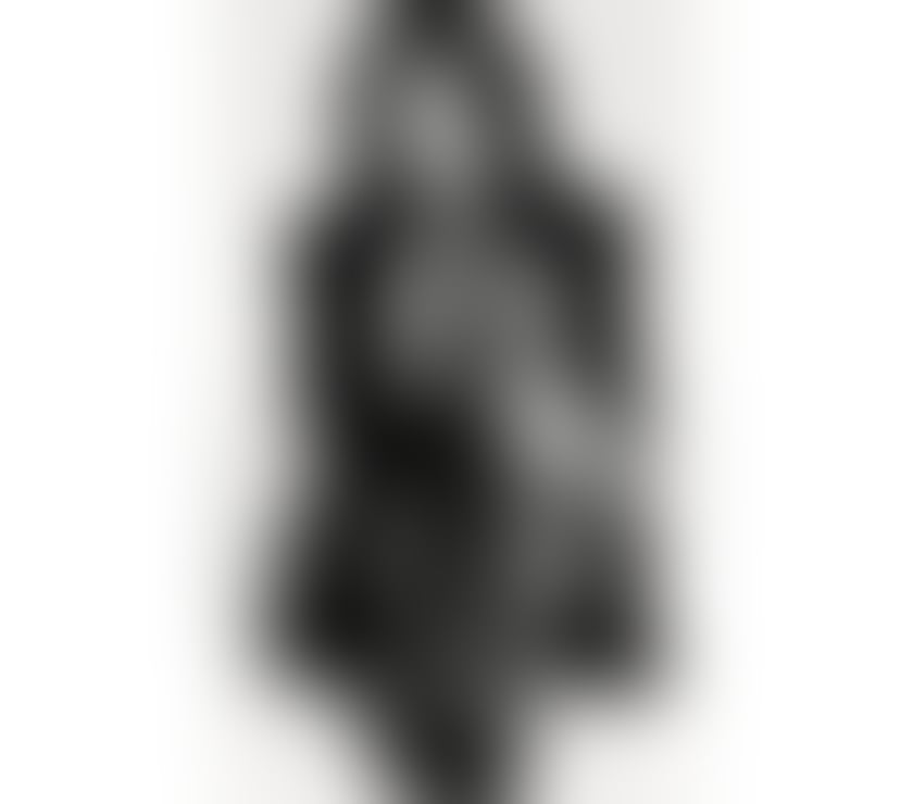 Escorts Oxfordshire Oxford - Photos for 💥 NEW IN THE TOWN💋 PARTY GIRL 🥳