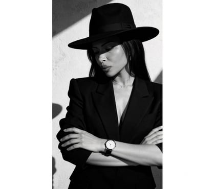  Escorts & Erotic Massage Oxford City Centre Oxford - Photos for 💥 NEW IN THE TOWN💋 PARTY GIRL 🥳