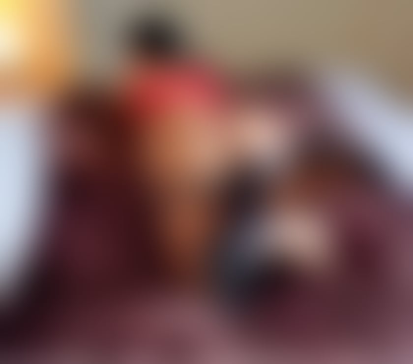 Escorts Aberdeen Aberdeen City Centre - Aberdeen - Photos for 💥Pamela naughty Milf pics real big boobs natural 38DD💥