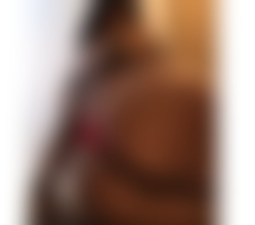 Escorts Aberdeen Aberdeen City Centre - Aberdeen - Photos for 💥Pamela naughty Milf pics real big boobs natural 38DD💥