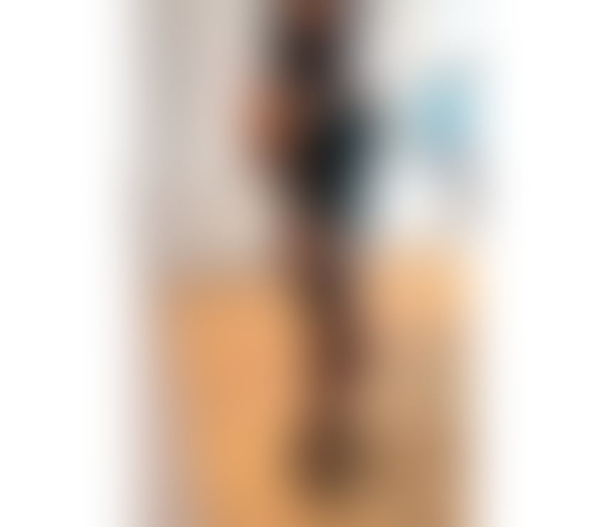 Escorts Aberdeen Aberdeen City Centre - Aberdeen - Photos for 💥Pamela naughty Milf pics real big boobs natural 38DD💥