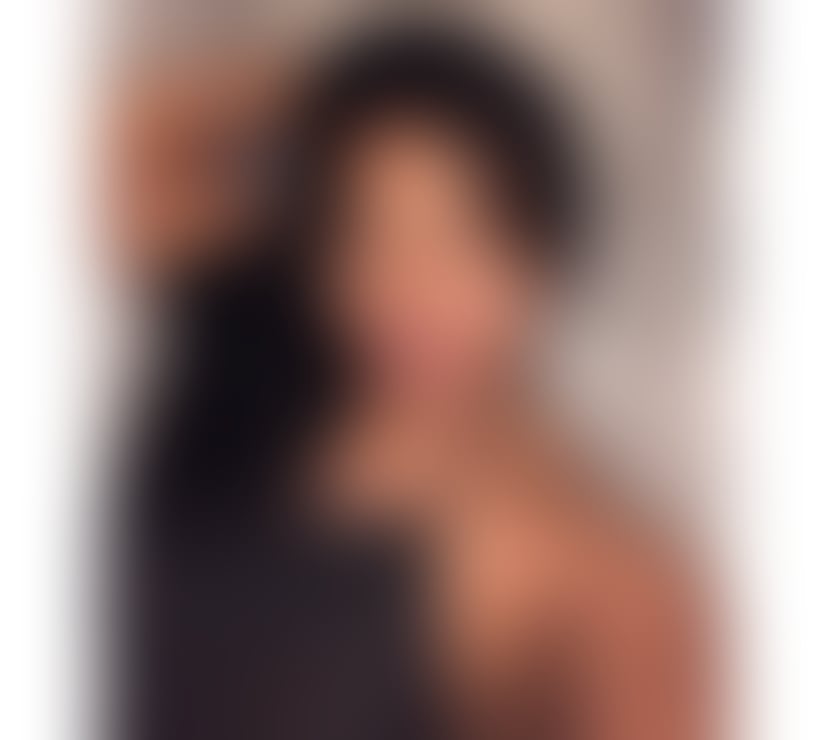 💥Pamela naughty Milf pics real big boobs natural 38DD💥