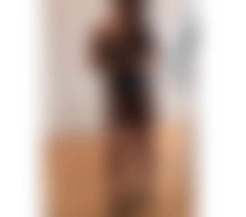 Escorts Aberdeen Aberdeen City Centre - Aberdeen - Photos for 💥Pamela naughty Milf pics real big boobs natural 38DD💥