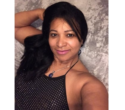 Photos for 💥Pamela naughty Milf pics real big boobs natural 38DD💥