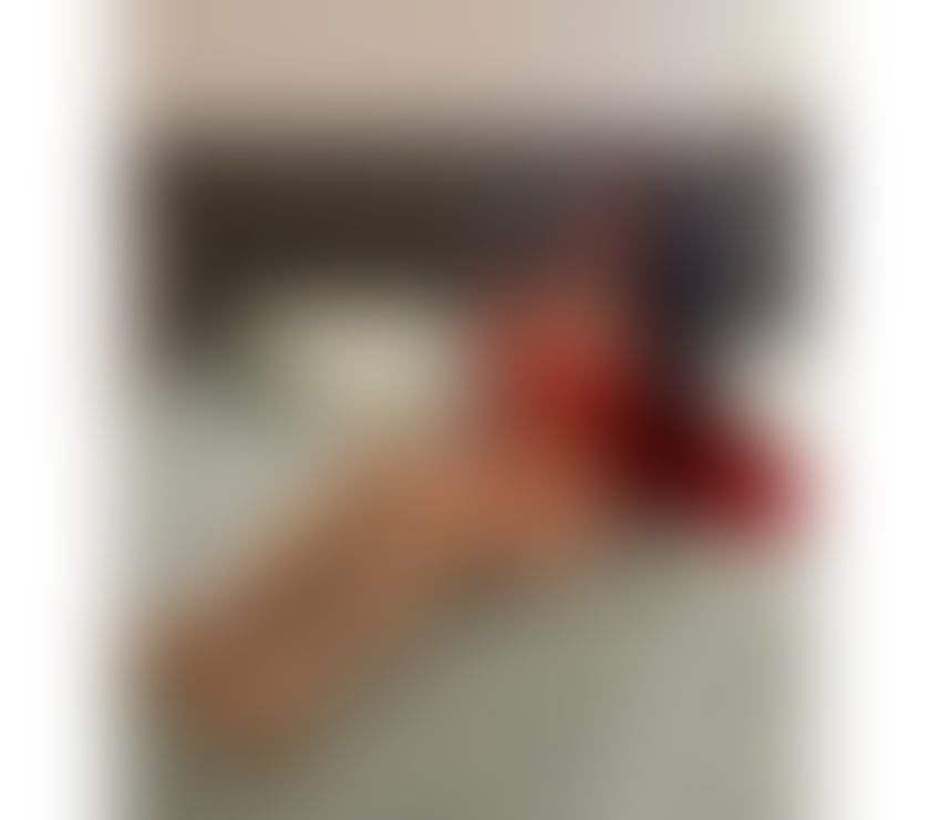 Escorts West London Hounslow - Photos for Alma NEW and Ready for Party 🥳 🥂📞Call NOWPL