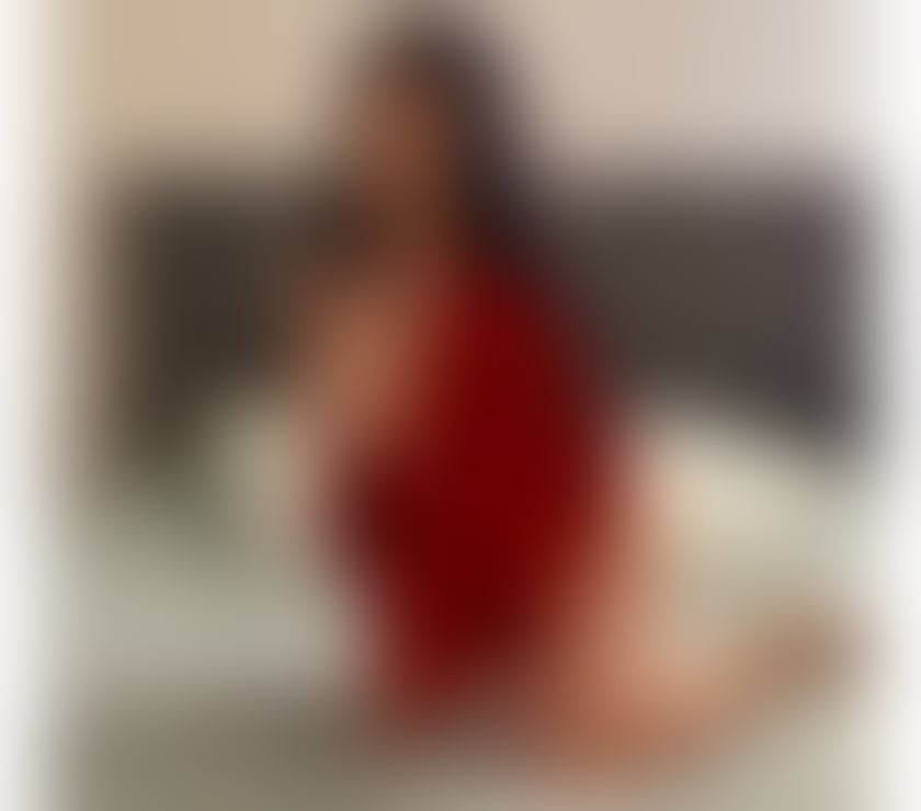 Alma NEW and Ready for Party 🥳 🥂📞Call NOWPL