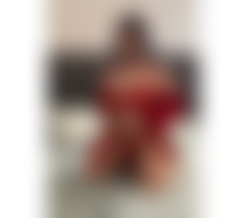 Escorts West London Hounslow - Photos for Alma NEW and Ready for Party 🥳 🥂📞Call NOWPL