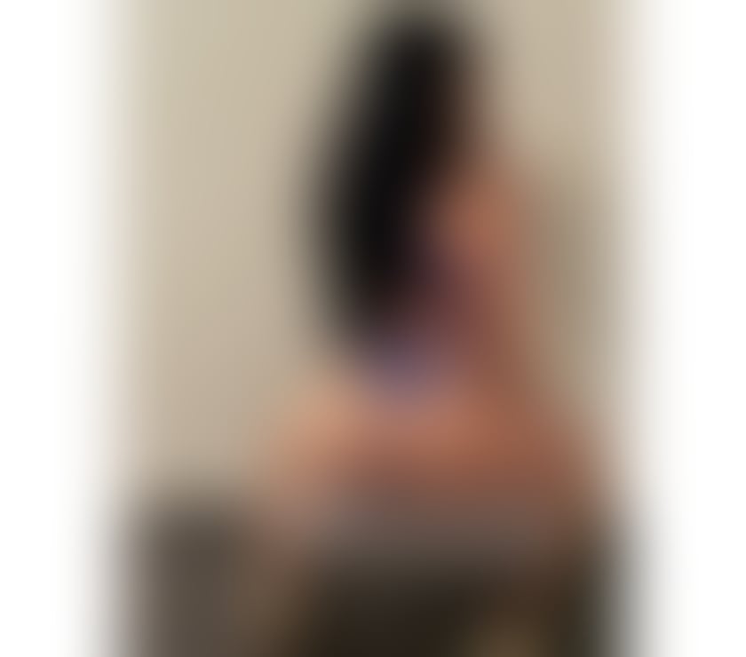 Escorts West London Hounslow - Photos for Alma NEW and Ready for Party 🥳 🥂📞Call NOWPL