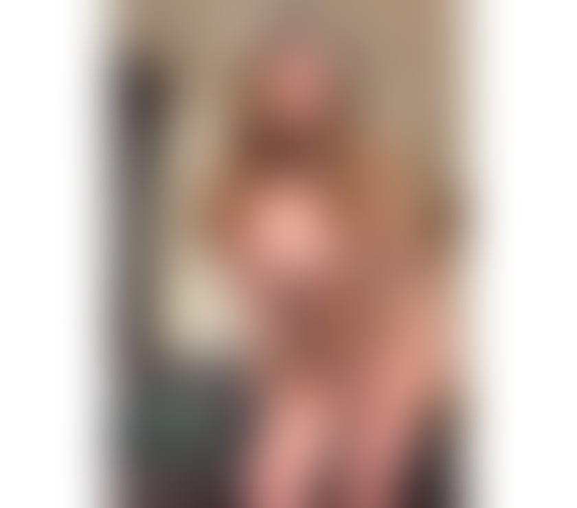 Escorts Nottinghamshire Nottingham - Photos for Hello Gentlemen 🔥 Latina 🔥 best party 🎉 Here