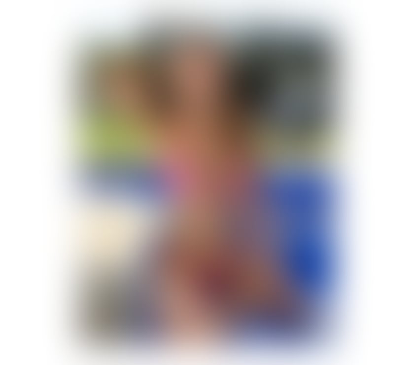  Escorts Peterborough City Centre Peterborough - Photos for ISA ✨ RUSH 🌶️ BEST OWO 🔥TOP SERVICE