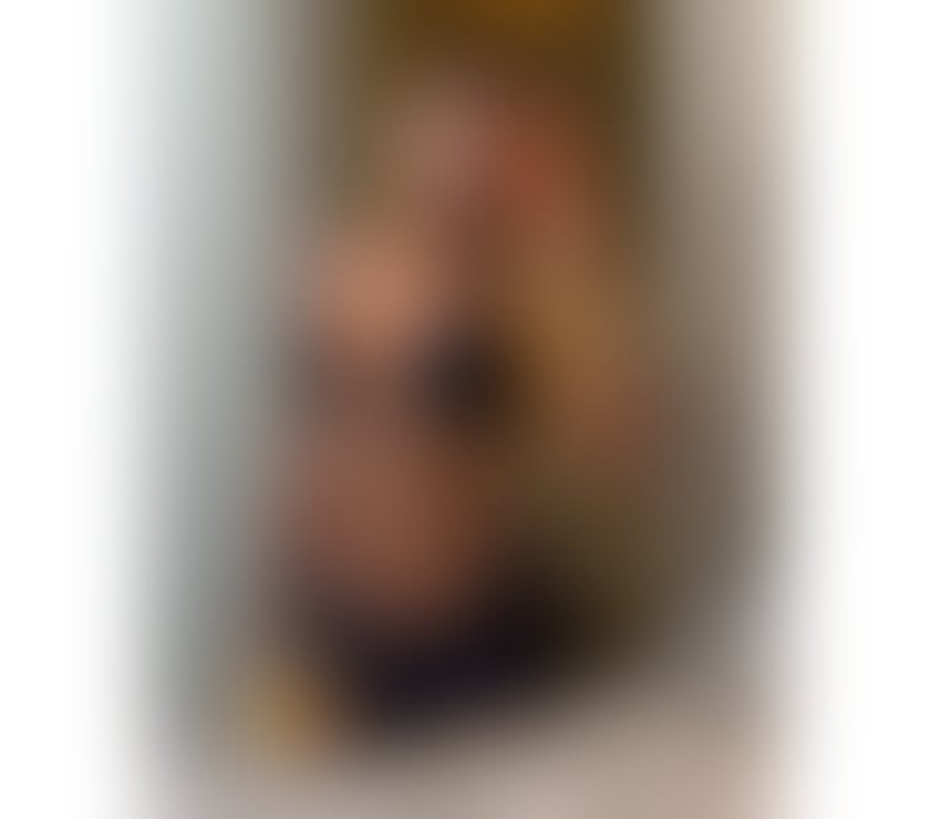 ISA ✨ RUSH 🌶️ BEST OWO 🔥TOP SERVICE