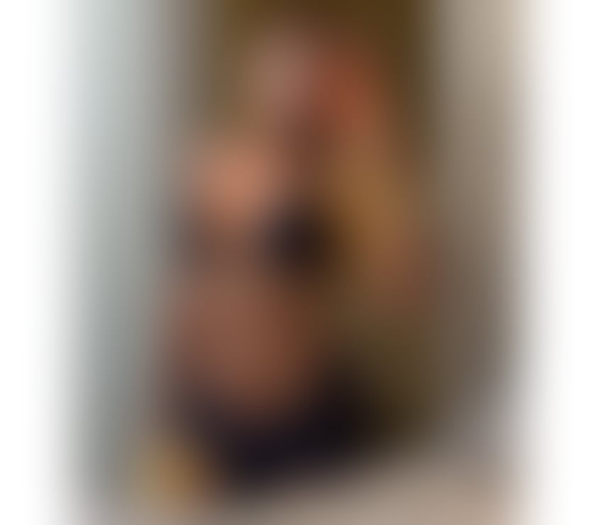 ISA ✨ RUSH 🌶️ BEST OWO 🔥TOP SERVICE