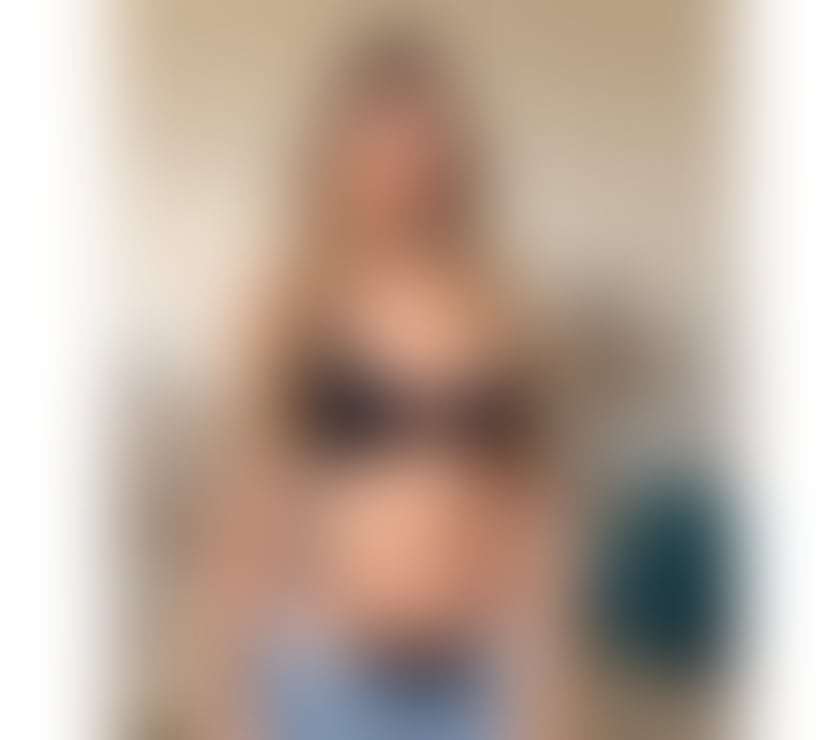  Escorts Peterborough City Centre Peterborough - Photos for ISA ✨ RUSH 🌶️ BEST OWO 🔥TOP SERVICE