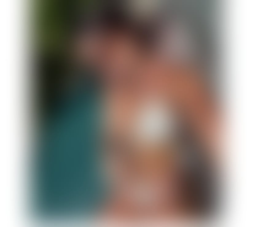 Escorts Tyne and Wear Newcastle upon Tyne - Photos for 🩷🍭LIZ LATINA PARTY🔥I AM BACK BABES🍑💯REAL