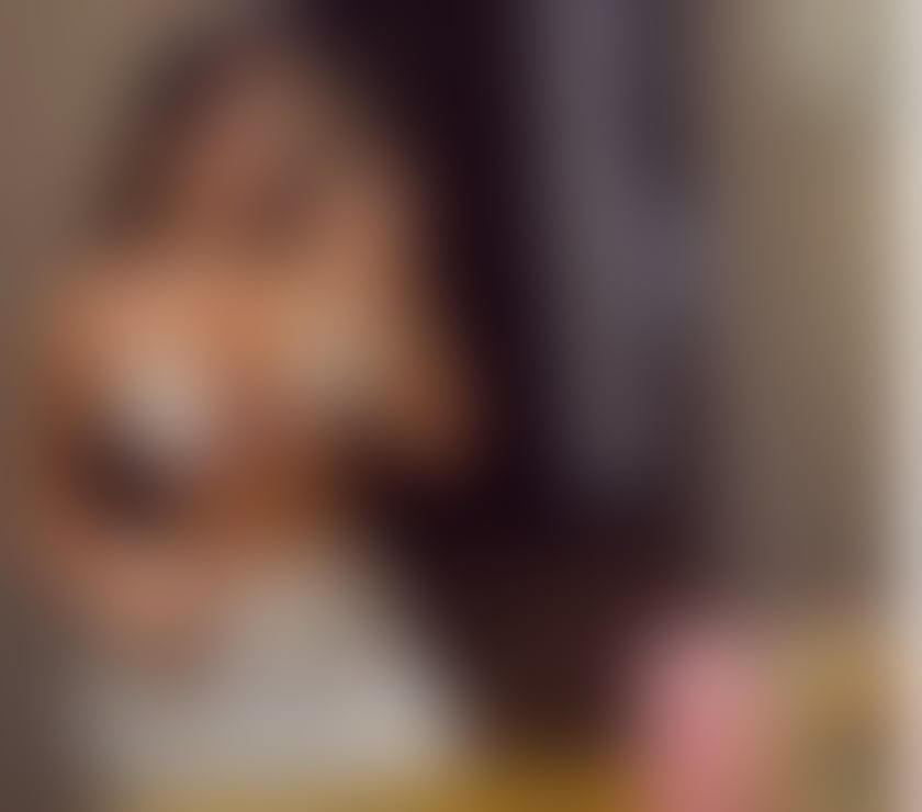 Escorts Tyne and Wear Newcastle upon Tyne - Photos for 🩷🍭LIZ LATINA PARTY🔥I AM BACK BABES🍑💯REAL